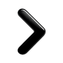 Smart Breadcrumbs Logo