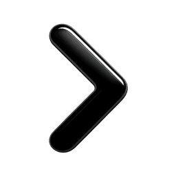 Smart Breadcrumbs Logo